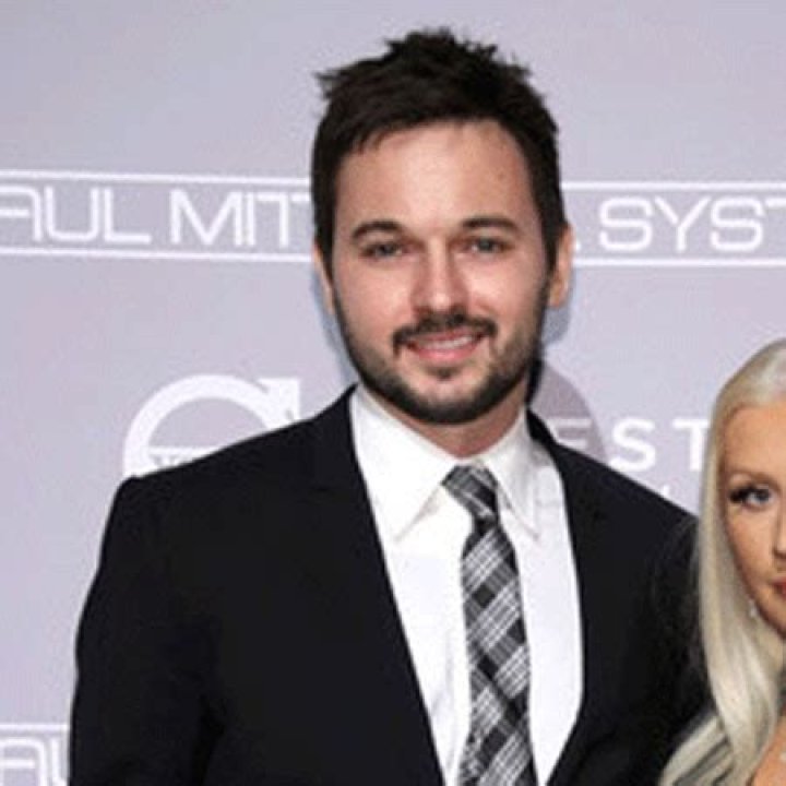 Matthew Rutler - Bio, Age, Wiki, Facts and Family