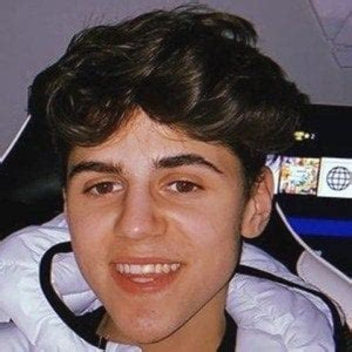 Matthew Scarfone - Bio, Age, Wiki, Facts and Family