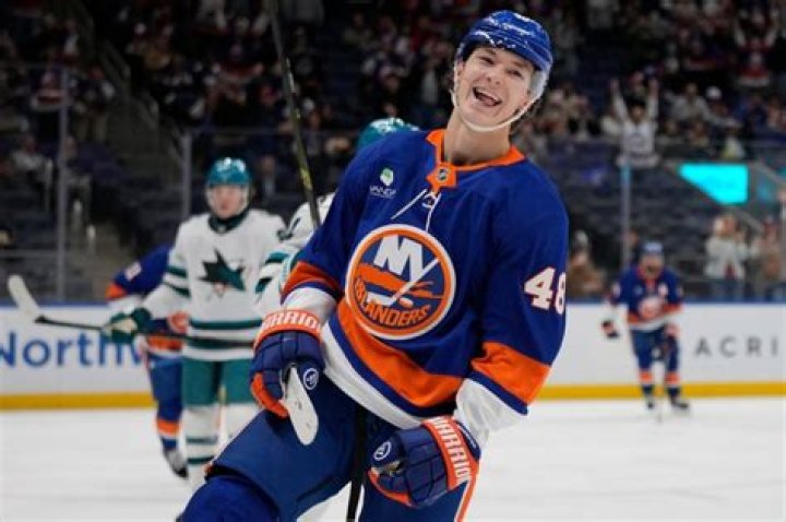 Matthew Shafer - Bio, Age, Wiki, Facts and Family
