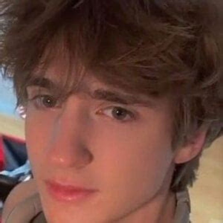 Matthew Woods: TikTok Star Detailed Bio, Age, Birthday, & Height Insights and more