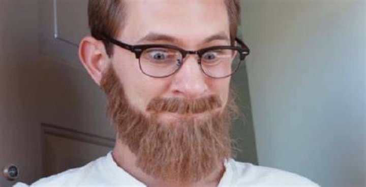 Matthias - Bio, Age, Wiki, Facts and Family