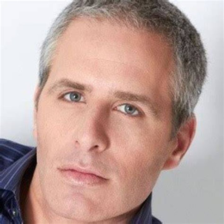 Matthias Cornilleau - Bio, Age, Wiki, Facts and Family