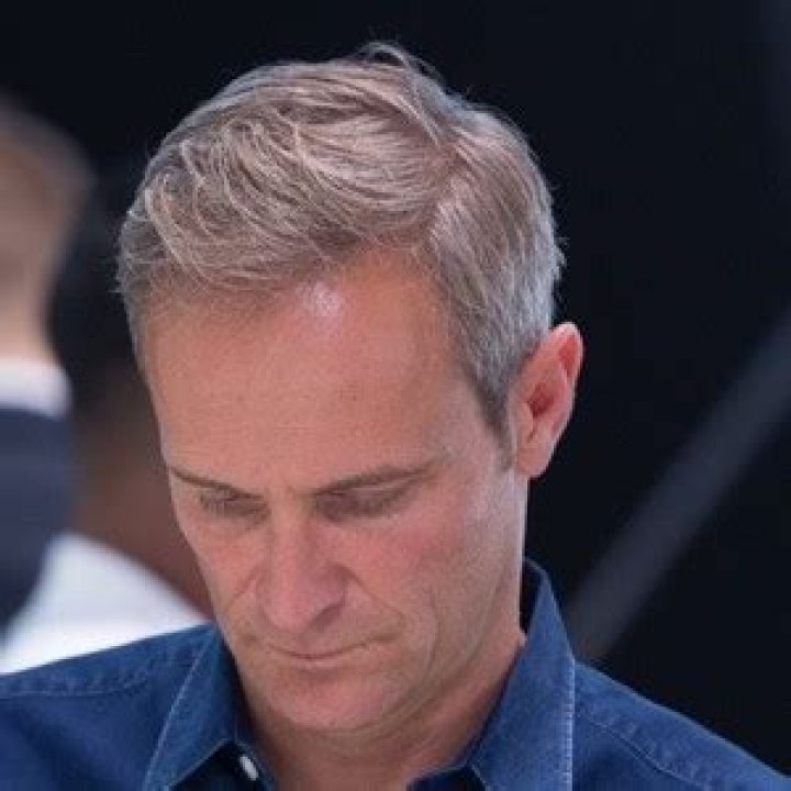Matthias Malmedie - Bio, Age, Wiki, Facts and Family