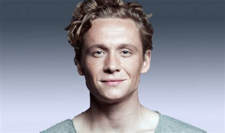 Matthias Schweighofer - Bio, Age, height, Wiki, Facts and Family