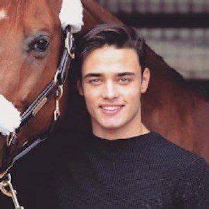 Mattia Harnacke - Bio, Age, Wiki, Facts and Family
