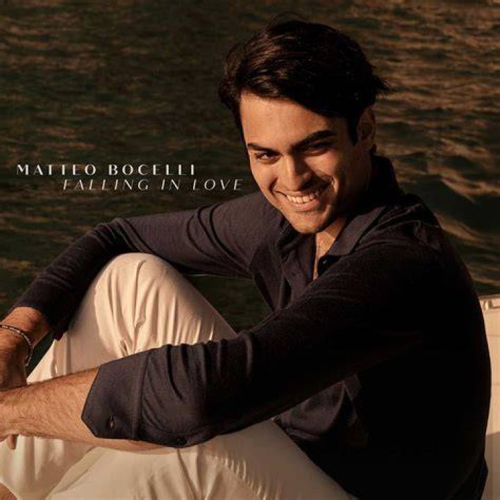 Mattia Marciano - Bio, Age, Wiki, Facts and Family