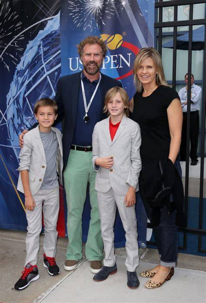 Mattias Ferrell - Bio, Age, Wiki, Facts and Family
