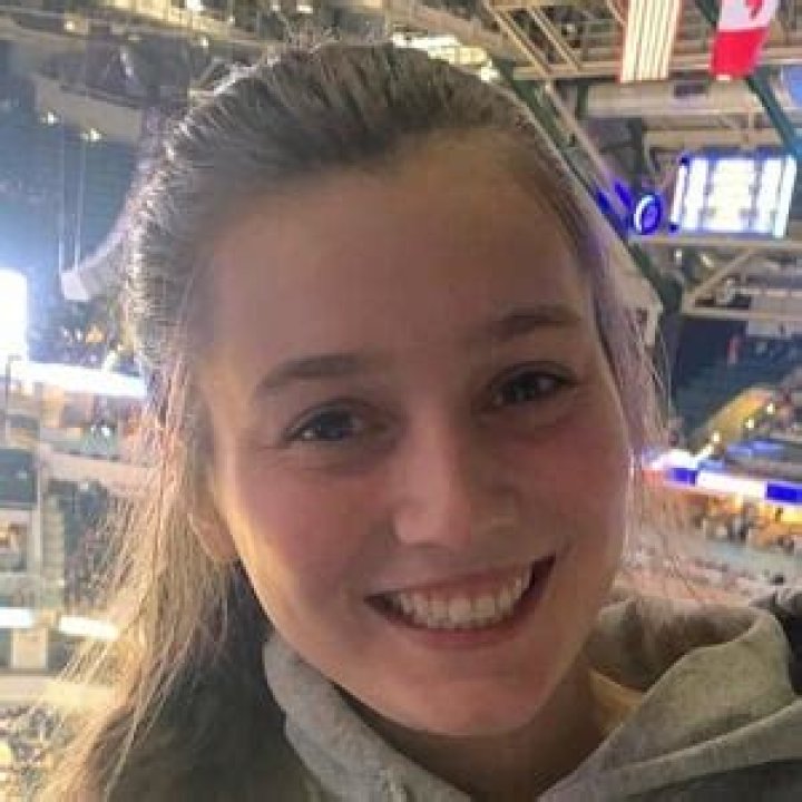 Mattie Arcand: YouTube Star Detailed Bio, Age, Birthday, & Height Insights and more