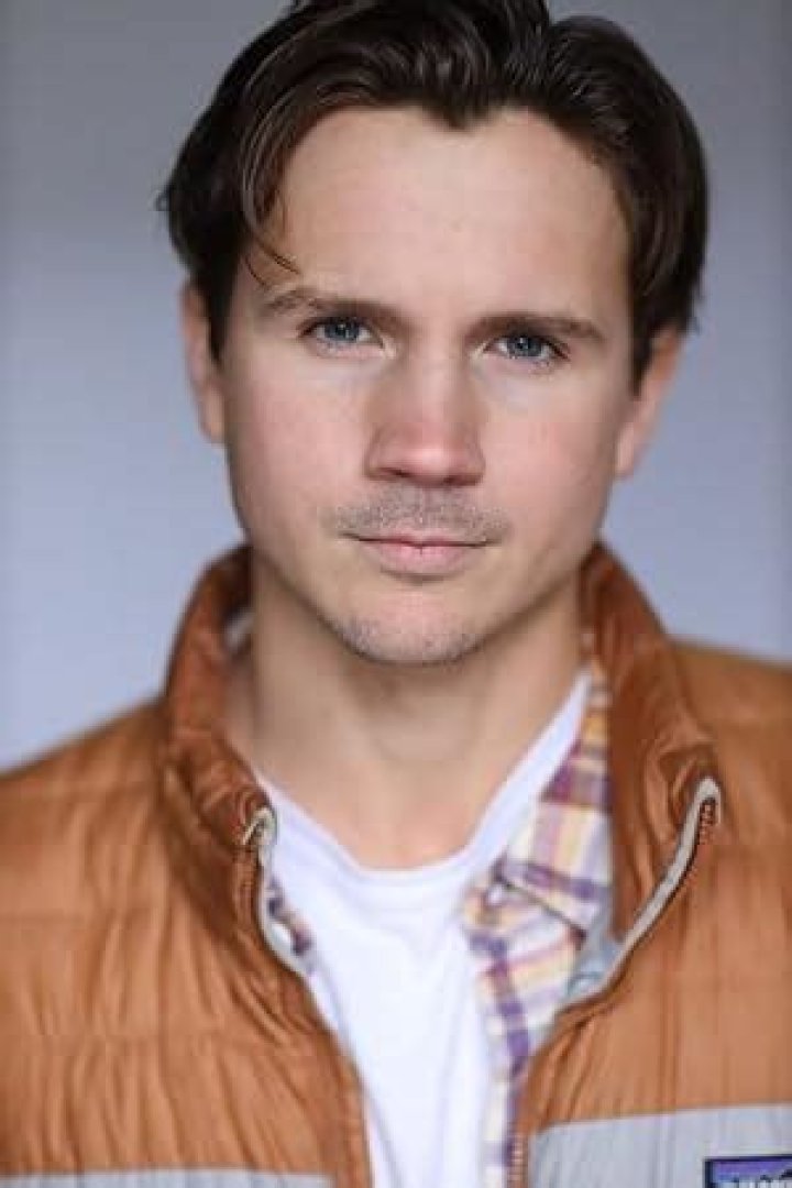 Mattie Liptak - Bio, Age, Wiki, Facts and Family