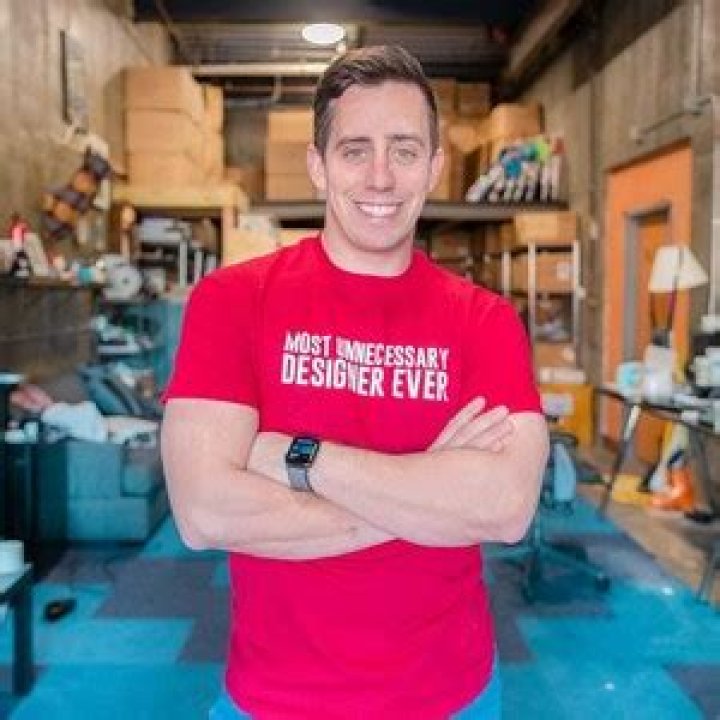 Matty Benedetto - Bio, Age, Wiki, Facts and Family