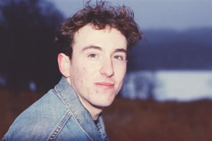 Matty Reynolds - Bio, Age, Wiki, Facts and Family