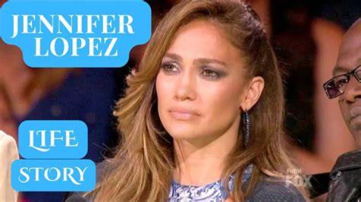 Mau López - Biography, Age, Wiki, Facts and Family