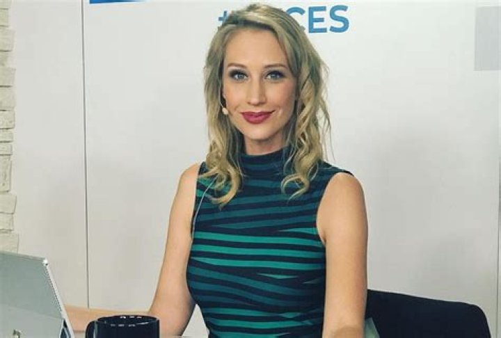 Maude Garrett - Bio, Age, Wiki, Facts and Family
