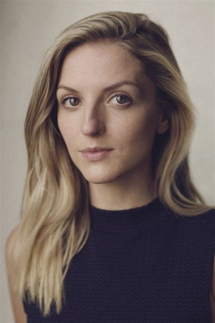 Maude Hirst - Bio, Age, Wiki, Facts and Family
