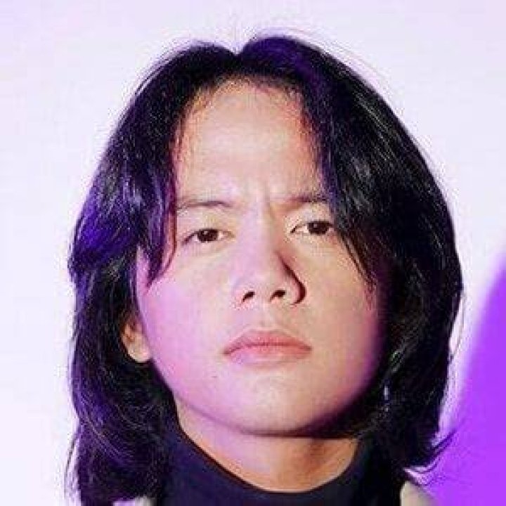Maulana Ardiansyah: Pop Singer Detailed Bio, Age, Birthday, & Height Insights and more