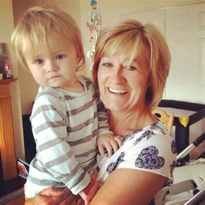 Maura Gallagher - Bio, Age, Wiki, Facts and Family
