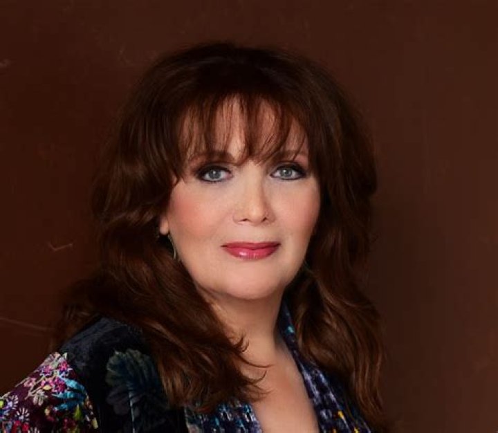 Maureen McGovern - Bio, Age, Wiki, Facts and Family