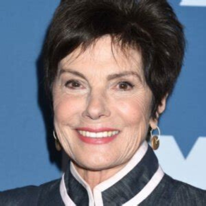 Maureen Orth - Bio, Age, Wiki, Facts and Family