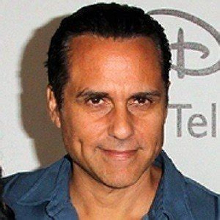 Maurice Benard - Bio, Age, net worth, height, Wiki, Facts and Family