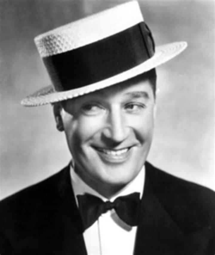 Maurice Chevalier - Bio, Age, net worth, height, Wiki, Facts and Family