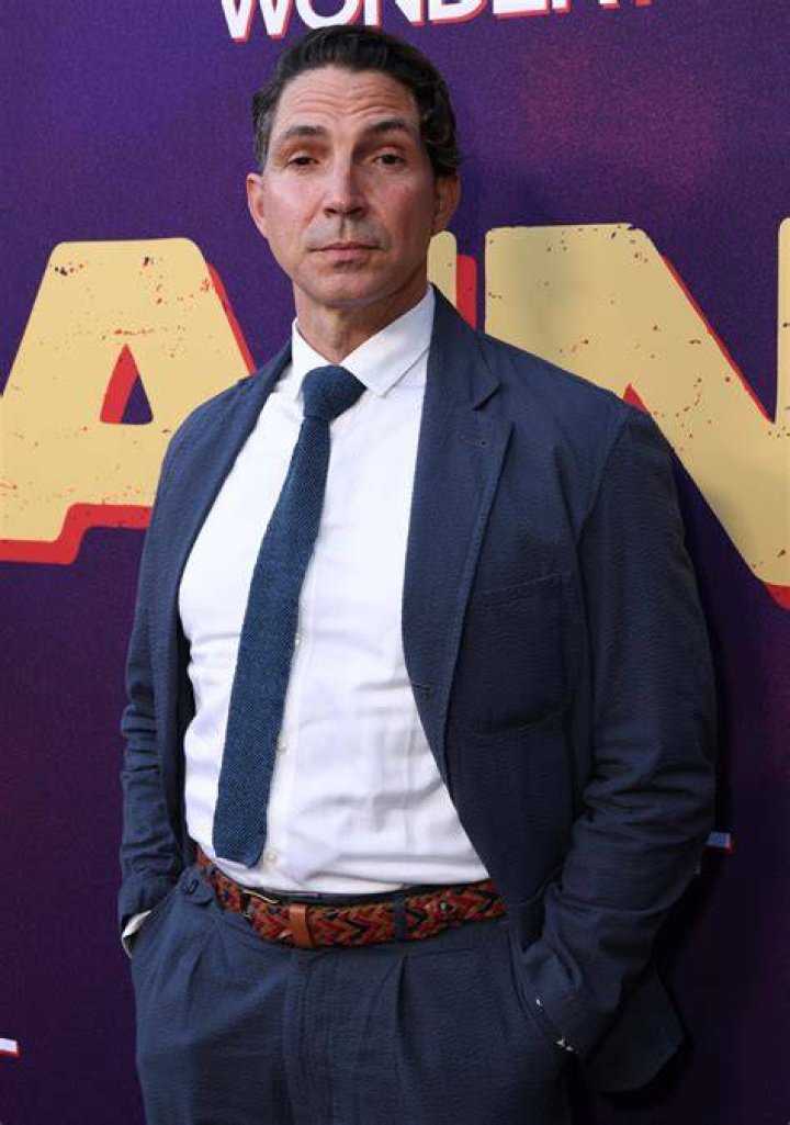 Maurice Compte (actor)-Wiki, Age, Net Worth, Biography , Spotify, TikTok, Facebook, Facts and Family