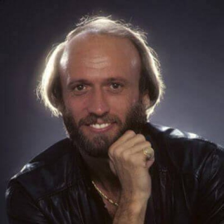 Maurice Gibb - Bio, Age, net worth, height, Wiki, Facts and Family