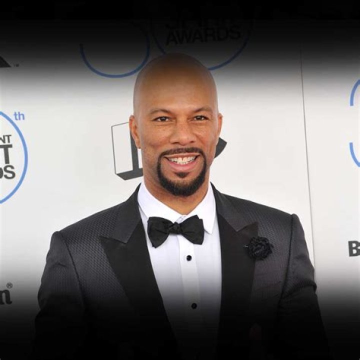 Maurice White - Bio, Age, net worth, siblings, Wiki, Facts and Family