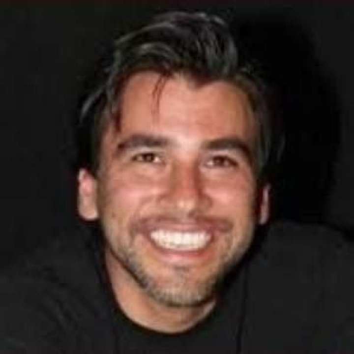 Mauricio Barcelata - Bio, Age, Wiki, Facts and Family