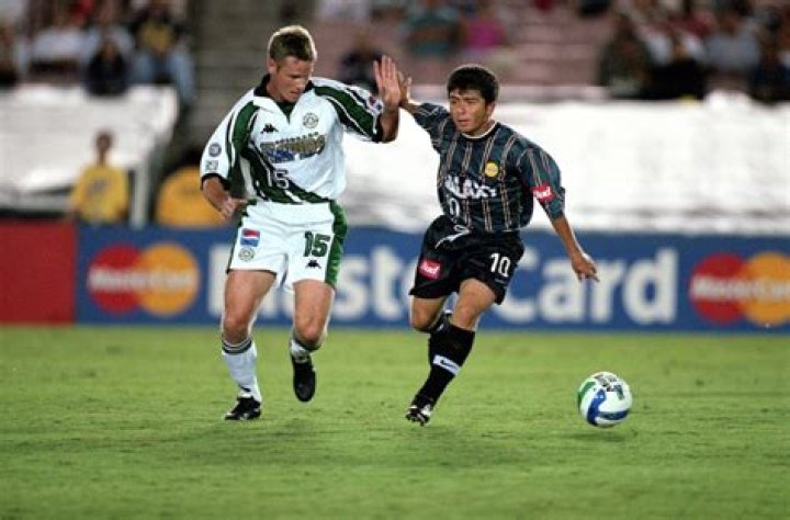 Mauricio Cienfuegos - Bio, Age, net worth, height, Wiki, Facts and Family