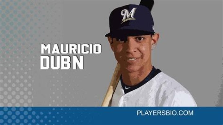 Mauricio Dubon - Biography, Age, Wiki, Facts and Family