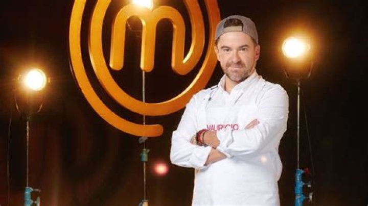 Mauricio Mancera - Bio, Age, Wiki, Facts and Family