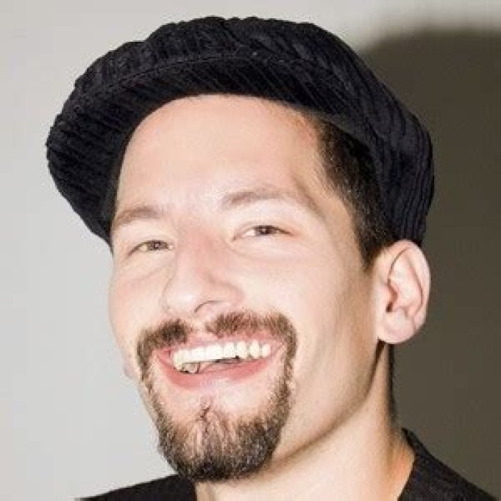 Mauricio Montaner - Bio, Age, siblings, Wiki, Facts and Family