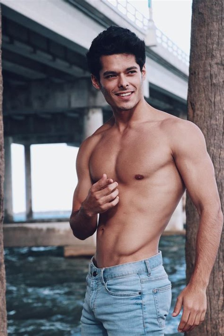 Mauricio Novoa - Bio, Age, Wiki, Facts and Family