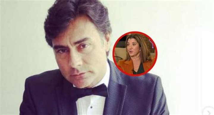 Mauro Urquijo: TV Actor Detailed Bio, Age, Birthday, & Height Insights and more