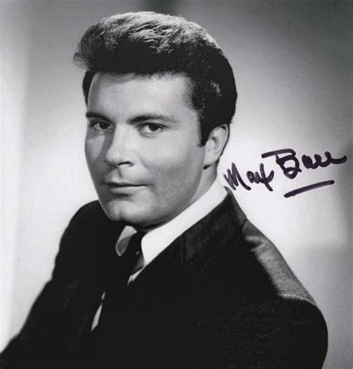 Max Baer - Bio, Age, height, Wiki, Facts and Family
