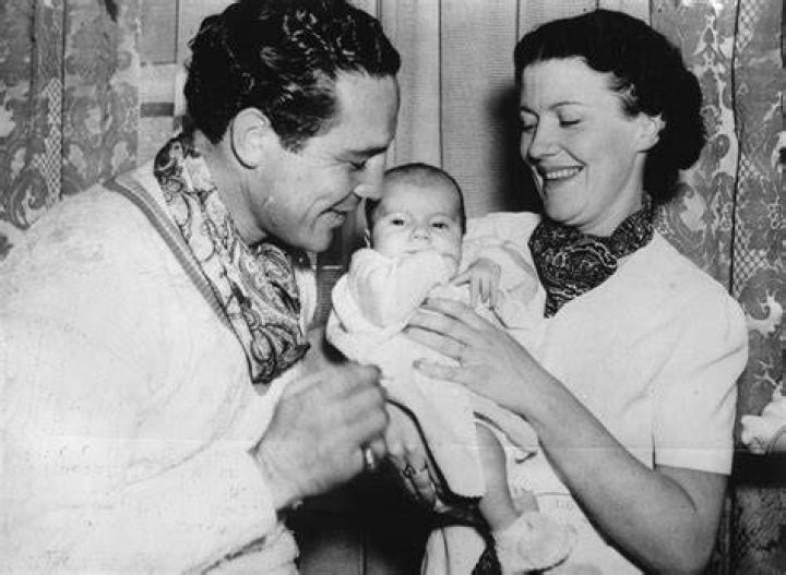 Max Baer Jr. - Bio, Age, height, Wiki, Facts and Family