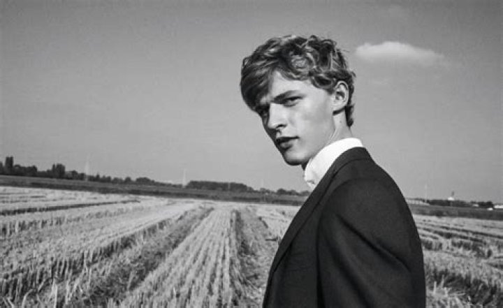 Max Barczak - Bio, Age, Wiki, Facts and Family