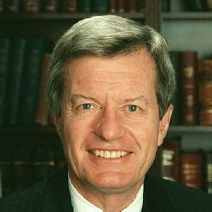 Max Baucus - Bio, Age, Wiki, Facts and Family