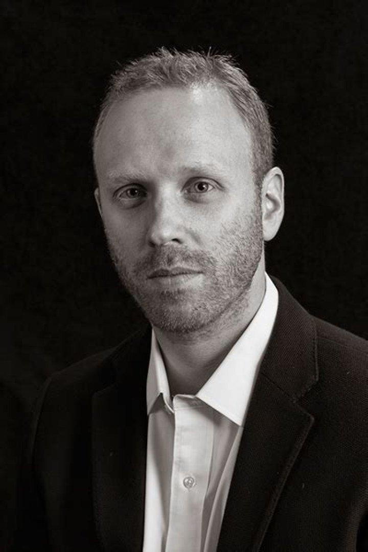 Max Blumenthal - Bio, Age, siblings, Wiki, Facts and Family