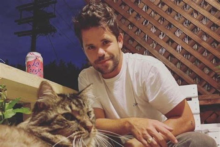 Max Carver - Bio, Age, siblings, height, weight, Wiki, Facts and Family