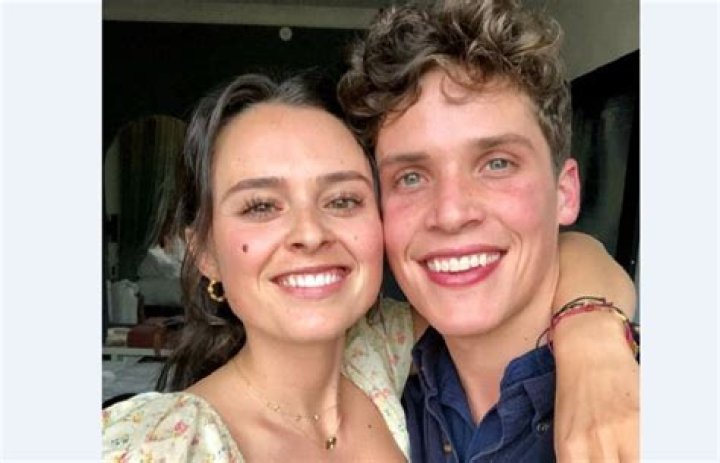 Max La Manna - Bio, Age, Wiki, Facts and Family