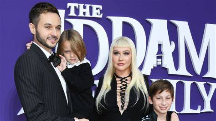 Max Liron Bratman - Bio, Age, Wiki, Facts and Family
