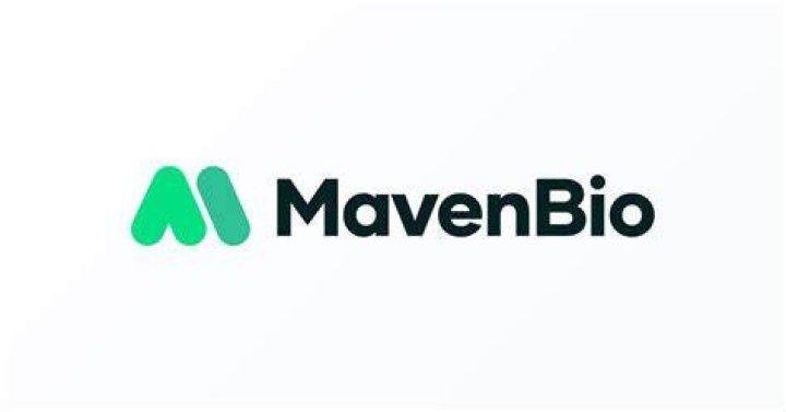 Max Maven - Bio, Age, Wiki, Facts and Family