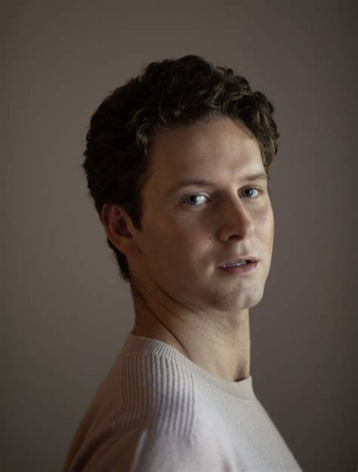 Max Morrow - Bio, Age, Wiki, Facts and Family
