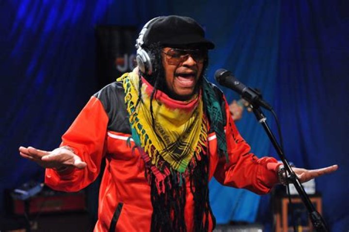 Maxi Priest - Bio, Age, net worth, Wiki, Facts and Family