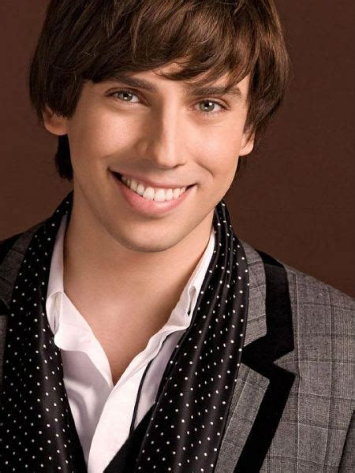 Maxim Galkin - Bio, Age, Wiki, Facts and Family