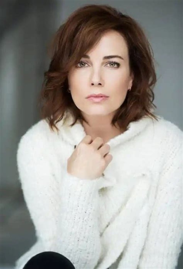Maxim Roy - Bio, Age, Wiki, Facts and Family