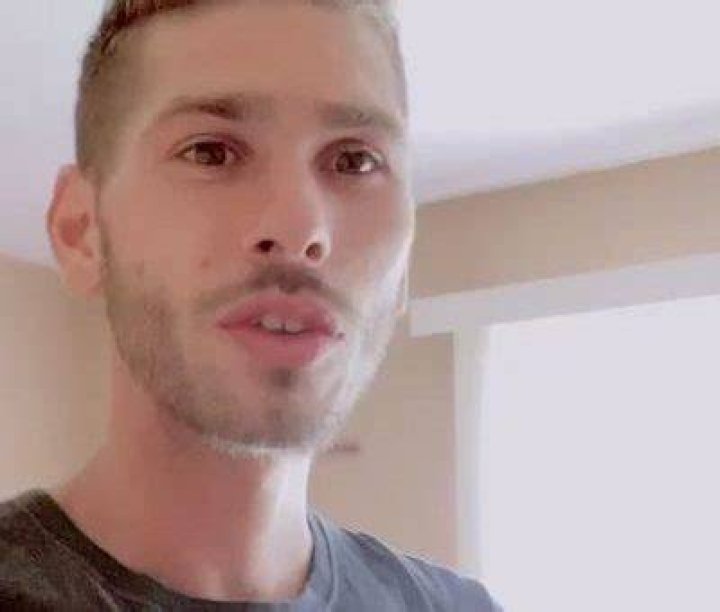 MaximeB - Bio, Age, Wiki, Facts and Family