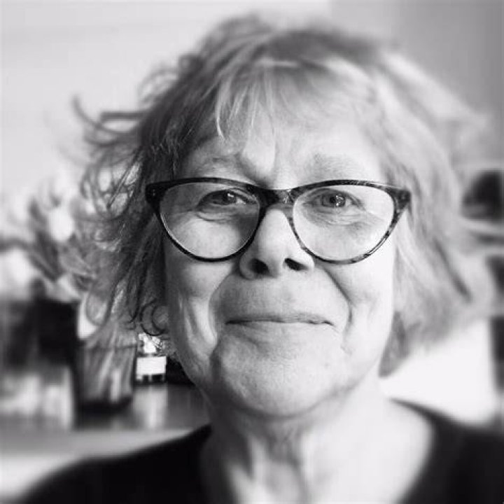 Maxine Clark - Bio, Age, Wiki, Facts and Family