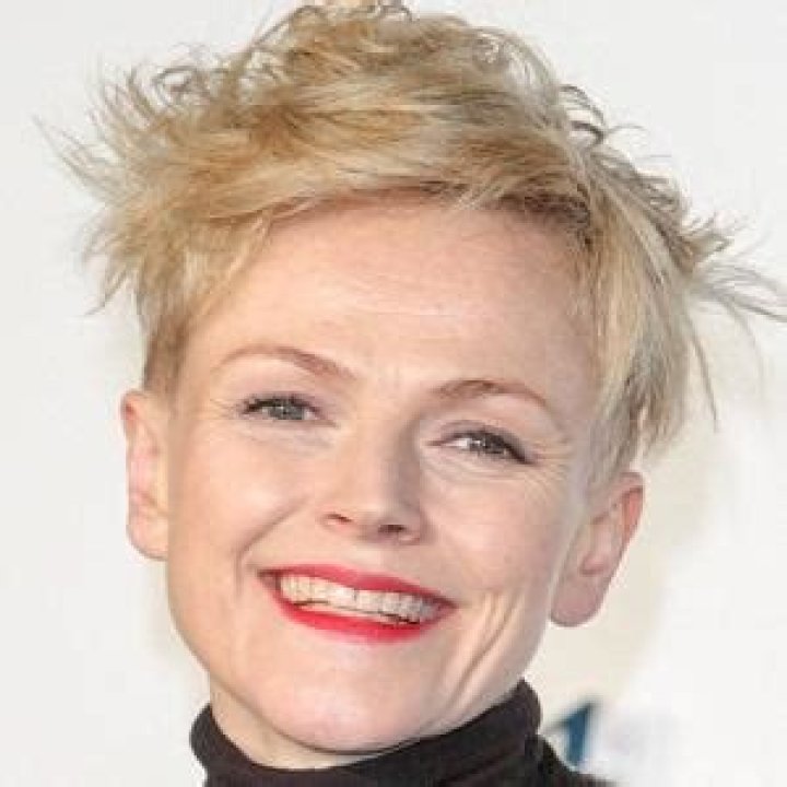 Maxine Peake - Bio, Age, Wiki, Facts and Family